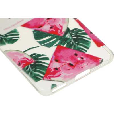 чехол Gresso GR17AAAE9325