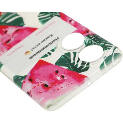 чехол Gresso GR17AAAE9325