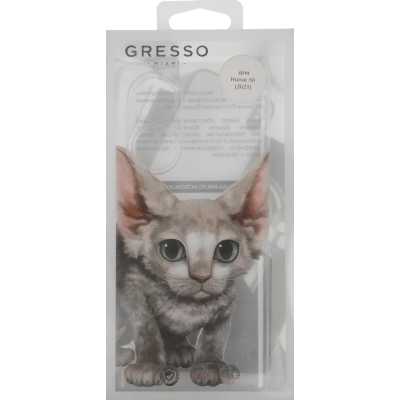 чехол Gresso GR17AAAE9338
