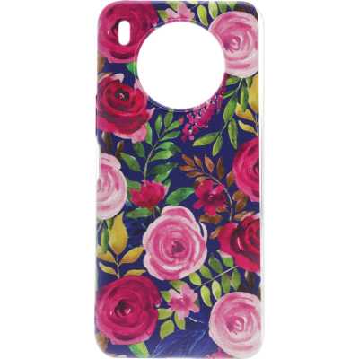 чехол Gresso GR17AAAE9352