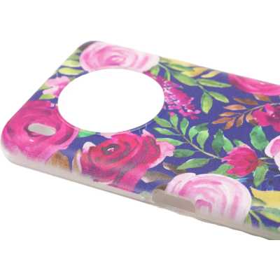 чехол Gresso GR17AAAE9352