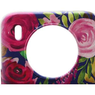 чехол Gresso GR17AAAE9352