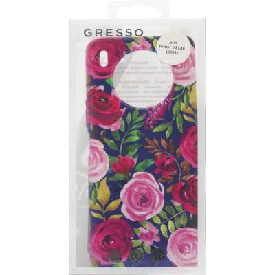 чехол Gresso GR17AAAE9352