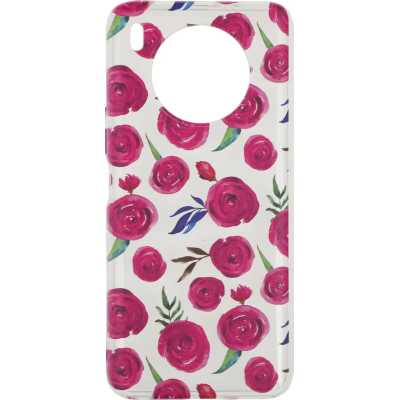 чехол Gresso GR17AAAE9354