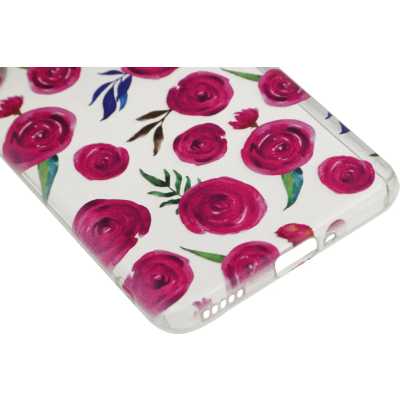 чехол Gresso GR17AAAE9354