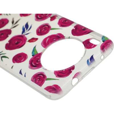 чехол Gresso GR17AAAE9354