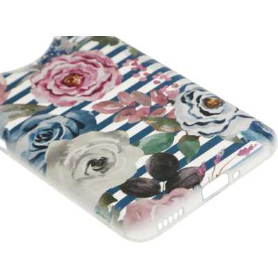 чехол Gresso GR17AAAE9355