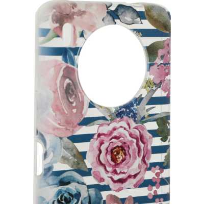 чехол Gresso GR17AAAE9355