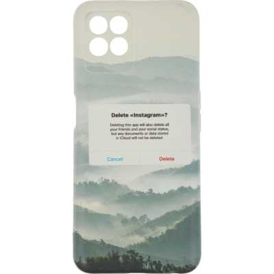 чехол Gresso GR17AAAE9382