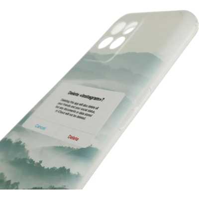 чехол Gresso GR17AAAE9382