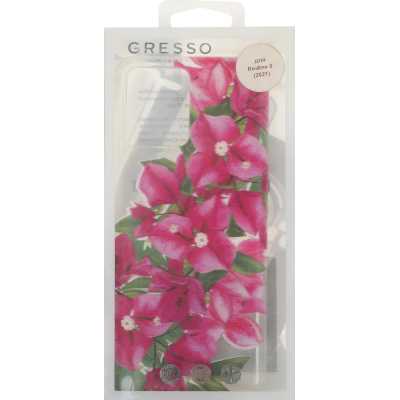 чехол Gresso GR17AAAE9406