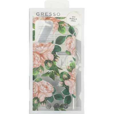 Gresso GR17AAAE9407