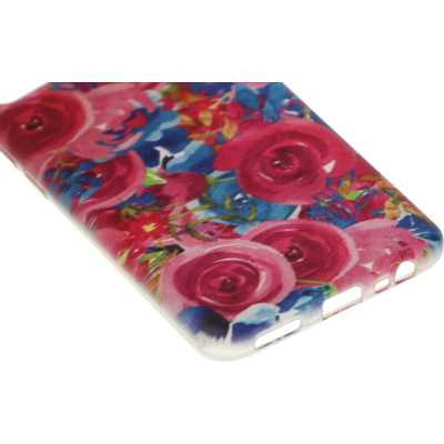 чехол Gresso GR17AAAE9410