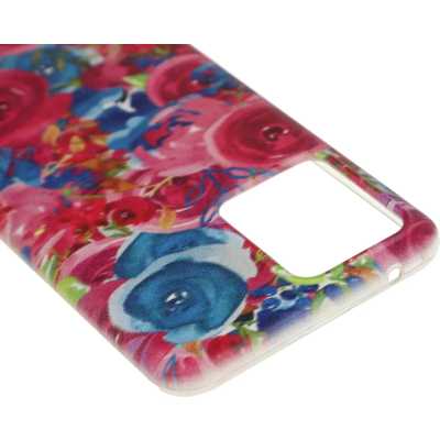 чехол Gresso GR17AAAE9410