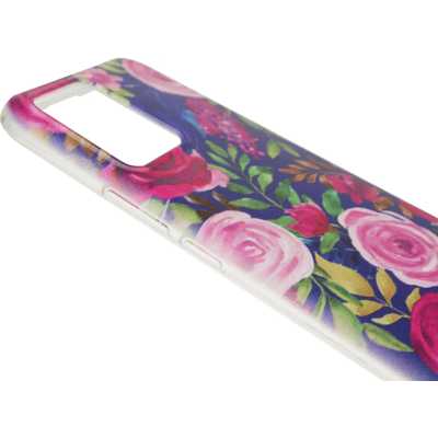 чехол Gresso GR17AAAE9411