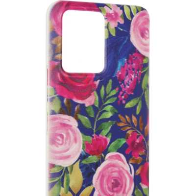 чехол Gresso GR17AAAE9411