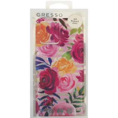 чехол Gresso GR17AAAE9412