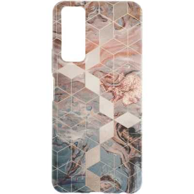 чехол Gresso GR17AAAE9496