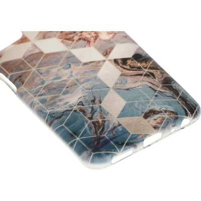 чехол Gresso GR17AAAE9496