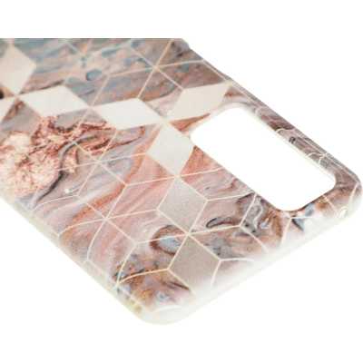 чехол Gresso GR17AAAE9496