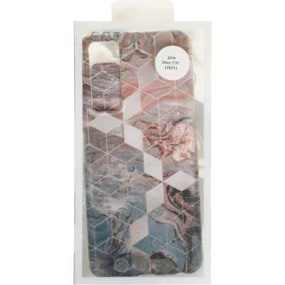 чехол Gresso GR17AAAE9496