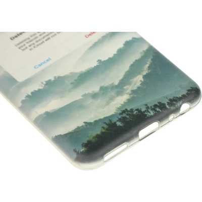 чехол Gresso GR17AAAE9502