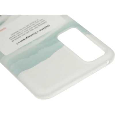 чехол Gresso GR17AAAE9502