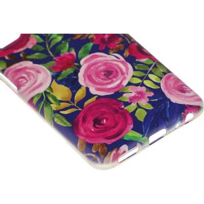 чехол Gresso GR17AAAE9511