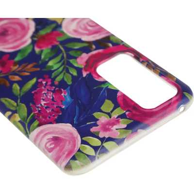 чехол Gresso GR17AAAE9511