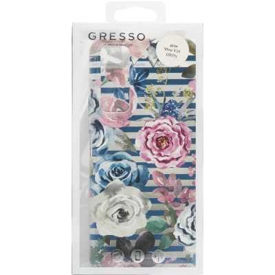чехол Gresso GR17AAAE9514