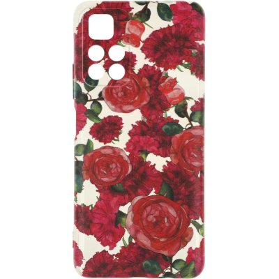 чехол Gresso GR17AAAE9534