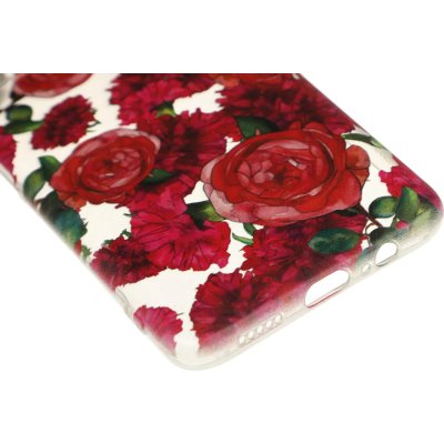 чехол Gresso GR17AAAE9534