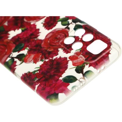 чехол Gresso GR17AAAE9534