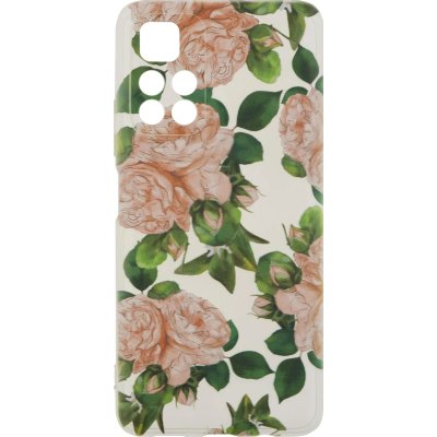 чехол Gresso GR17AAAE9536