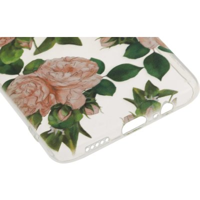 чехол Gresso GR17AAAE9536