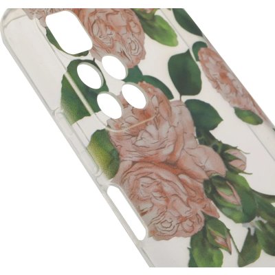 чехол Gresso GR17AAAE9536