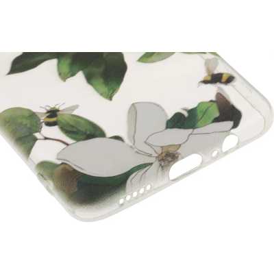 чехол Gresso GR17AAAE9538