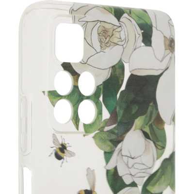 чехол Gresso GR17AAAE9538