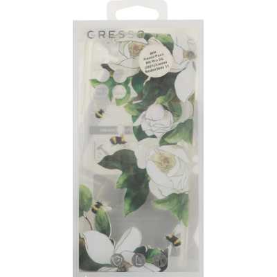 чехол Gresso GR17AAAE9538