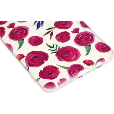 чехол Gresso GR17AAAE9542