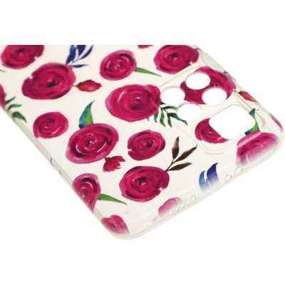 чехол Gresso GR17AAAE9542