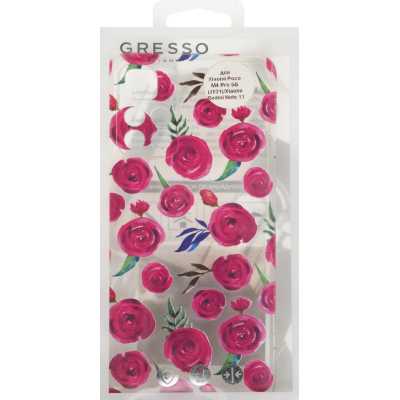 чехол Gresso GR17AAAE9542