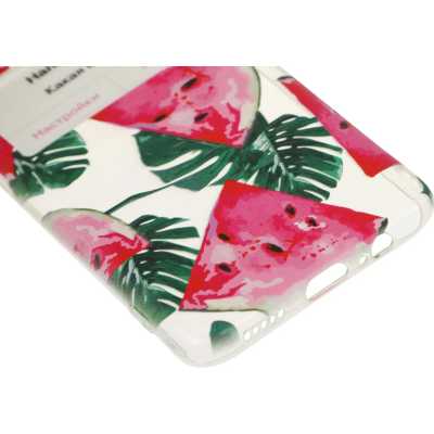 чехол Gresso GR17AAAE9544