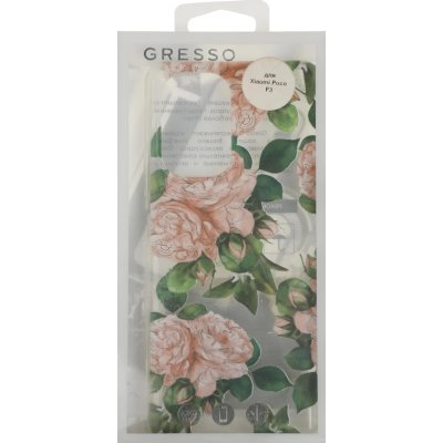 чехол Gresso GR17AAAE9705