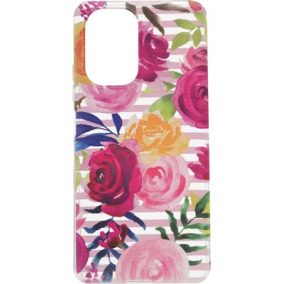 чехол Gresso GR17AAAE9710