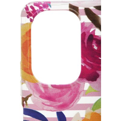 чехол Gresso GR17AAAE9710