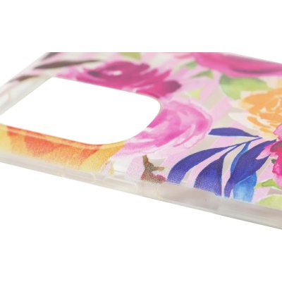 чехол Gresso GR17AAAE9710