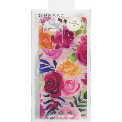 чехол Gresso GR17AAAE9710