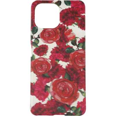 чехол Gresso GR17AAAE9760