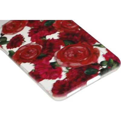 чехол Gresso GR17AAAE9760